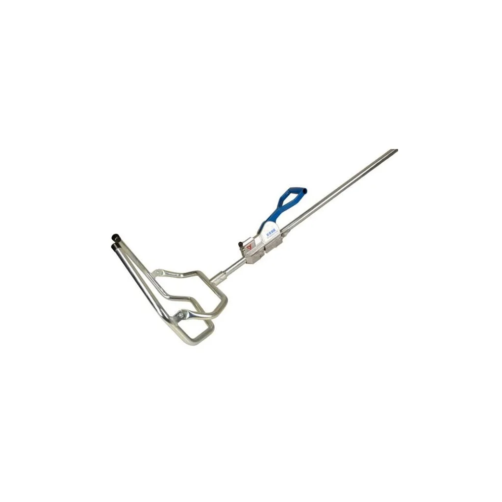 [AMAT2-44882] Extractor viței HK-Calf 2060 cu braț FLEXI 52cm 10140