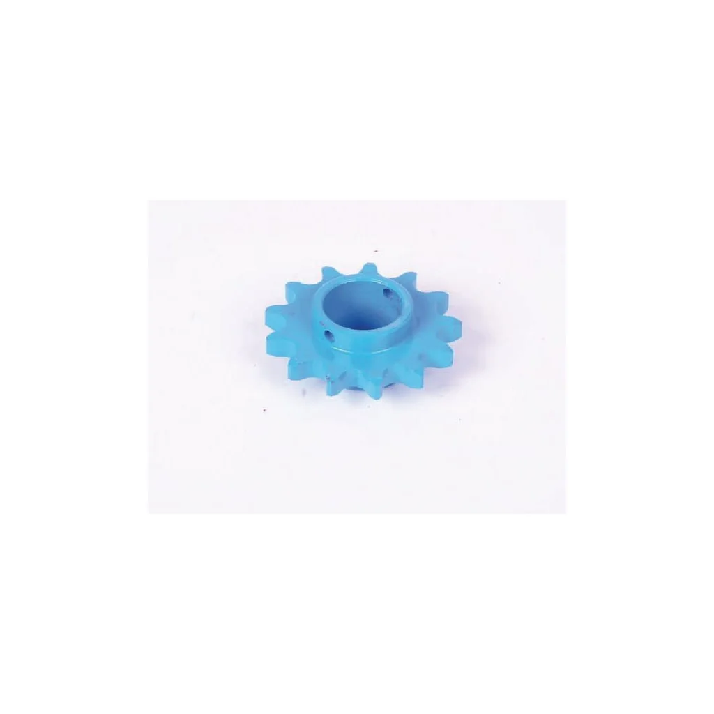 [AMAT2-44885] Pinion 13 dinți 10125019N