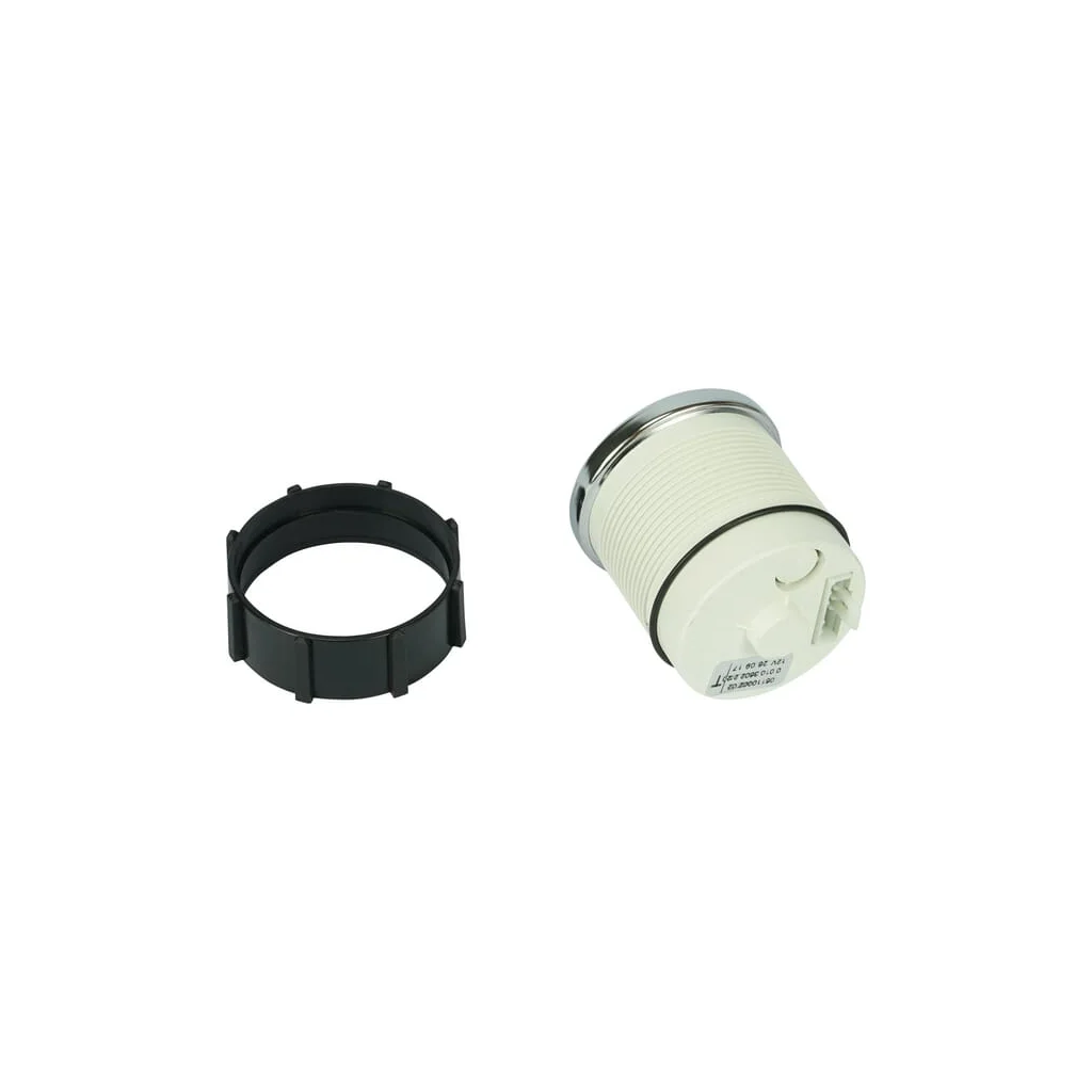 [AMAT2-44886] Senzor 1017372