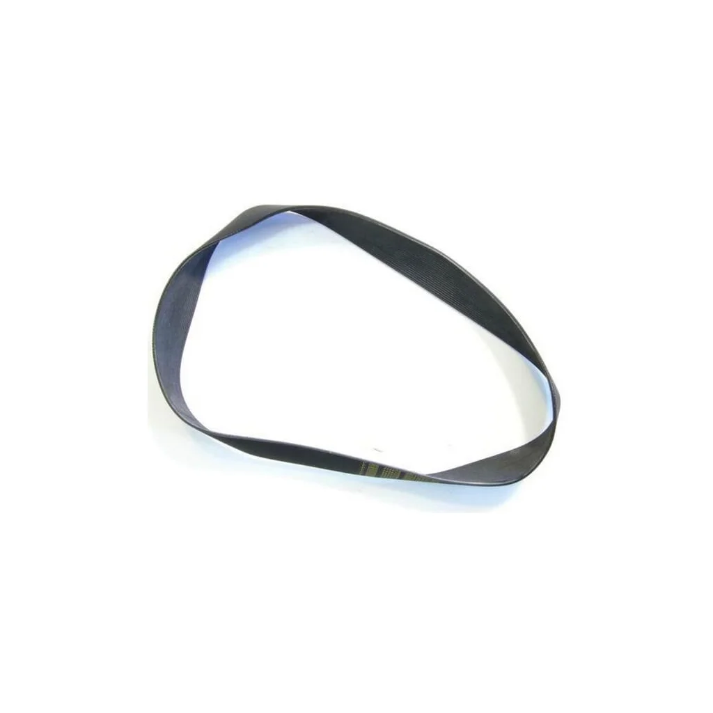 [AMAT2-44893] Semănătoare cu bandă plană 10219050N