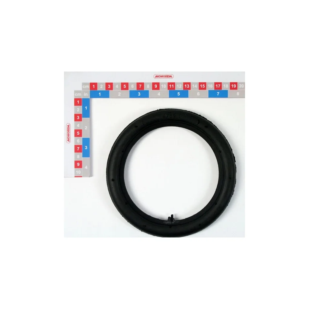 [AMAT2-44897] Anvelopă intermediară pentru roți înguste 10211004