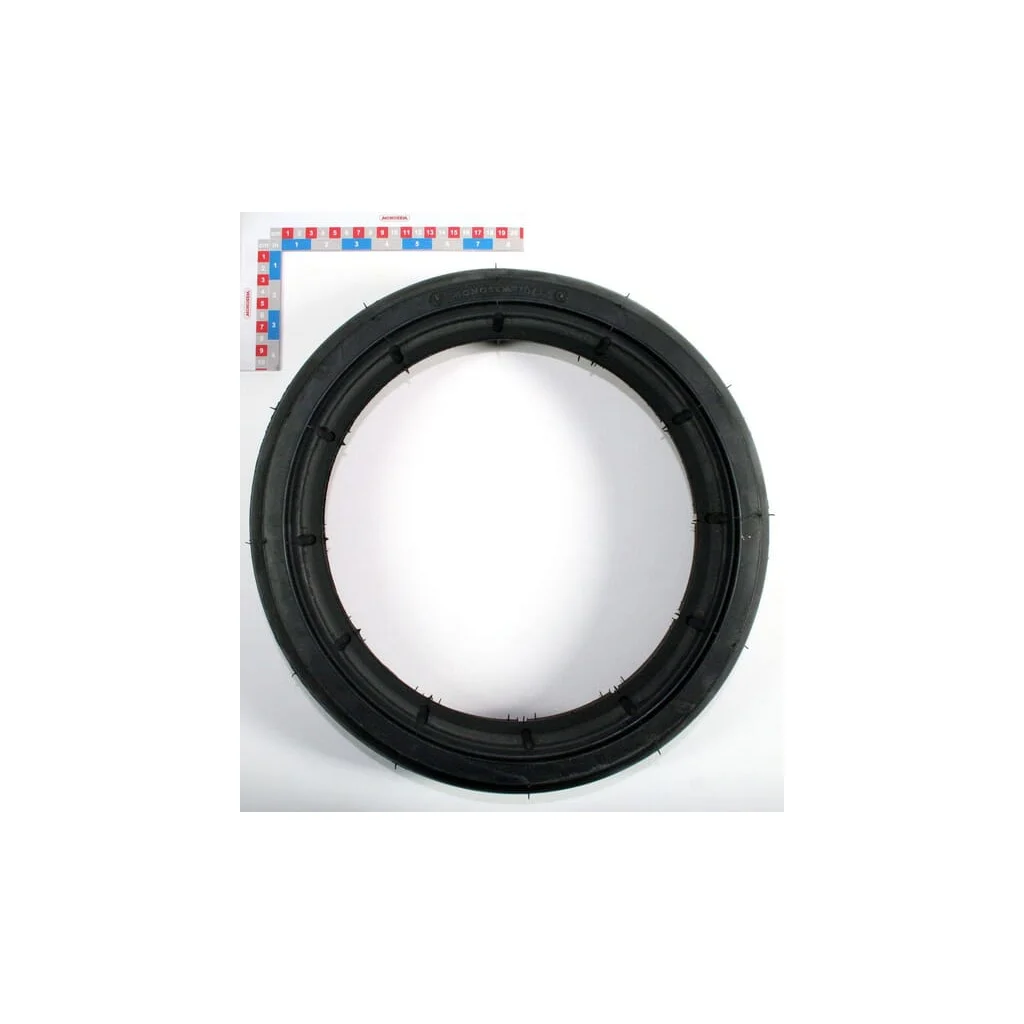 [AMAT2-44898] Anvelopă 10211011