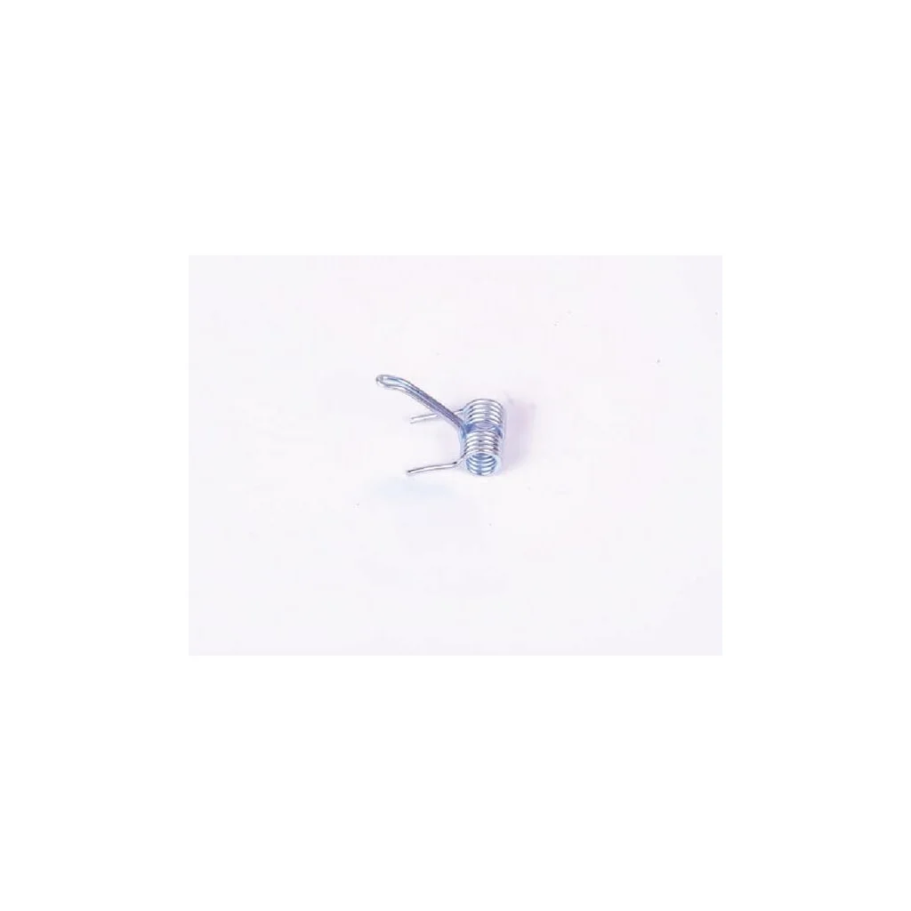 [AMAT2-44901] Arc 6215 10153043N
