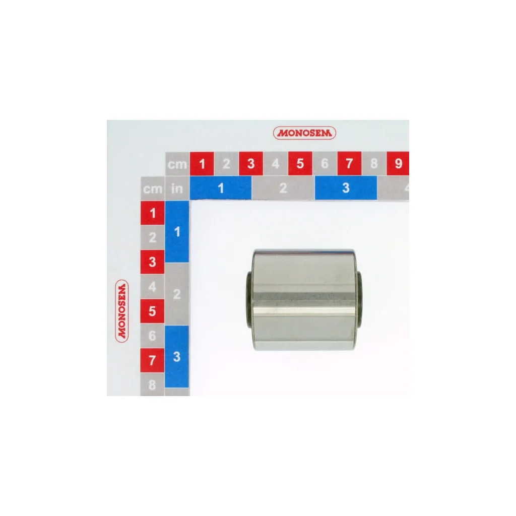 [AMAT2-44902] Lagăr pentru roți de măsurare și presare (Koyo) diam. 40 10161048