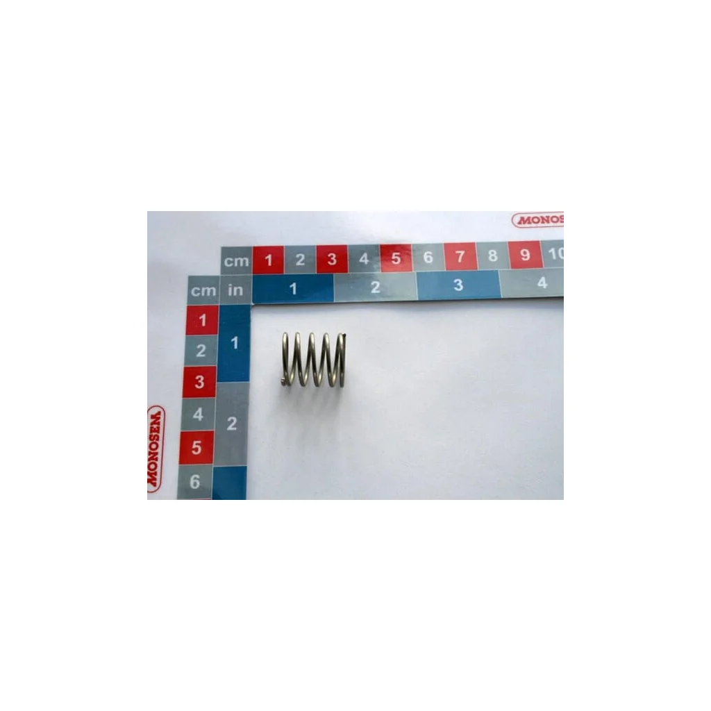 [AMAT2-44912] Arc de presiune, din oțel inoxidabil, carcasă valoterra, suport ejector 10150067