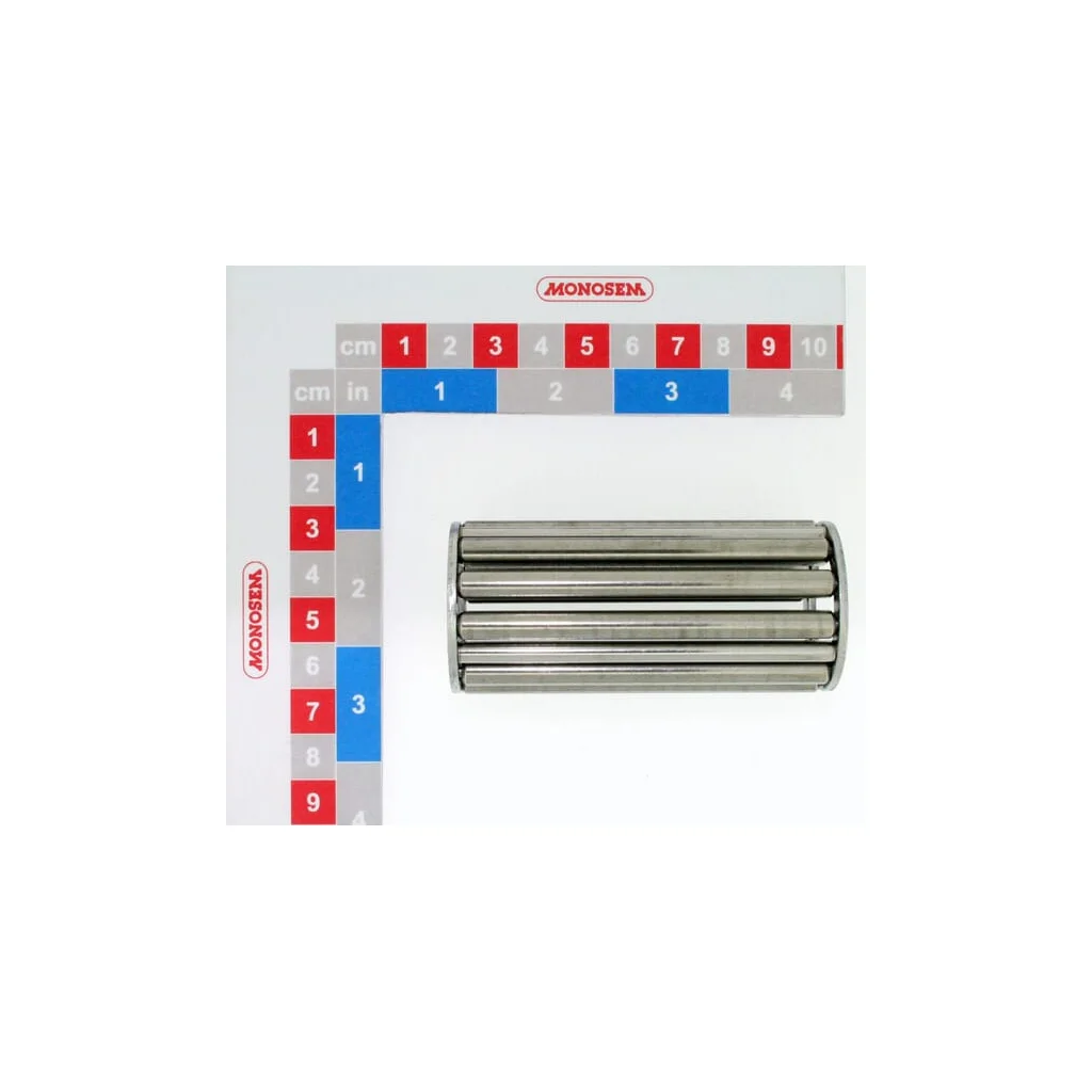 [AMAT2-44915] Rolă ( R80 ) 10161013MON