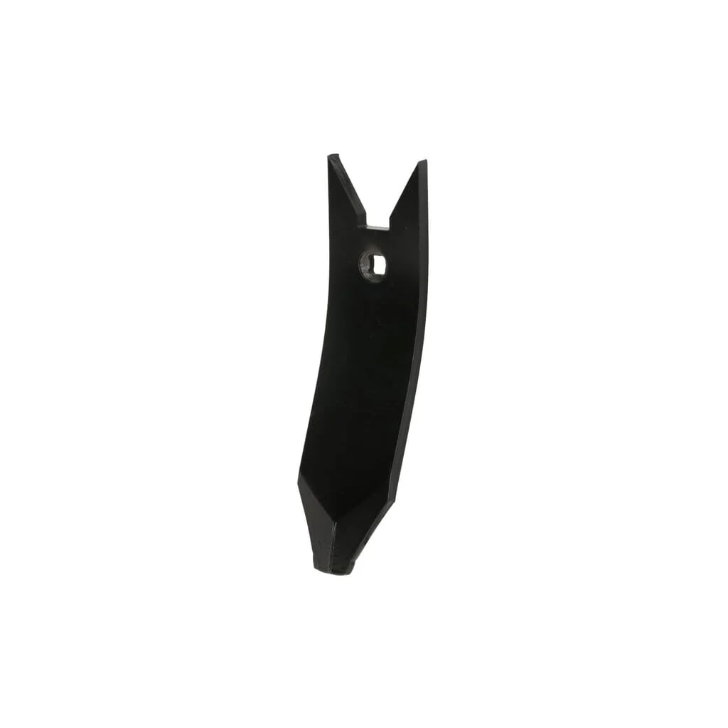 [AMAT2-44926] Varf Delta Flex 80x12 101003120N