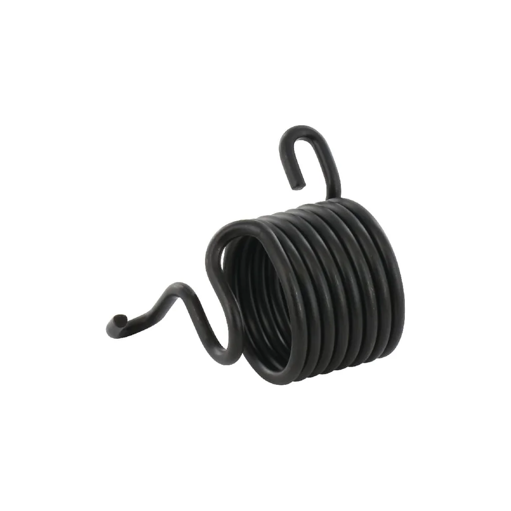 [AMAT2-44950] Arc ciocan pentru tocător, RRH2000 10219