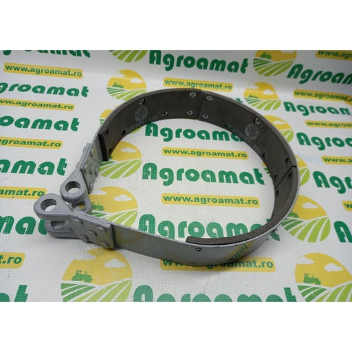 [AMAT1-16945] Banda Frana 5160713