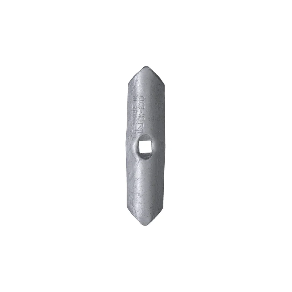 [AMAT2-44953] Germinator vârf daltă 101003074