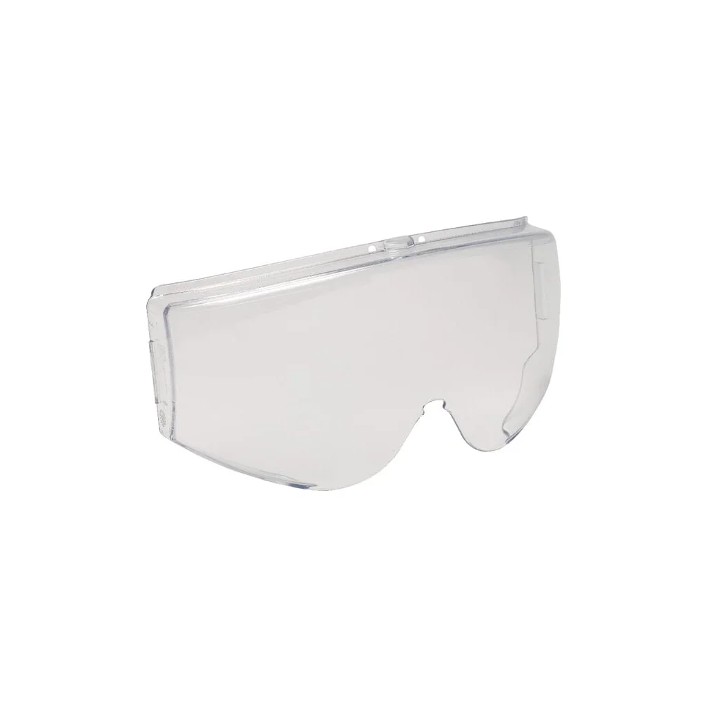 [AMAT2-44954] Lentile de schimb Maxx-Pro 1011070HS