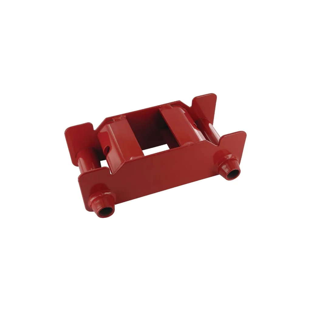 [AMAT2-44956] Bloc 101017494