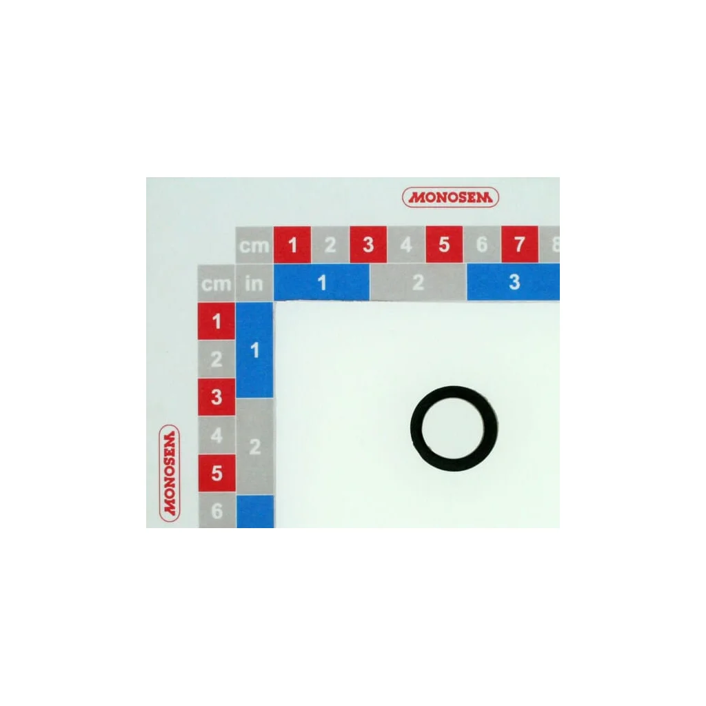 [AMAT2-44960] Garnitură pe trapa de golire - Microsem (B70B) 10219060