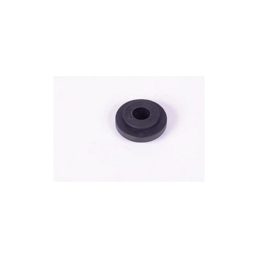 [AMAT2-44965] Manşon 10200044N