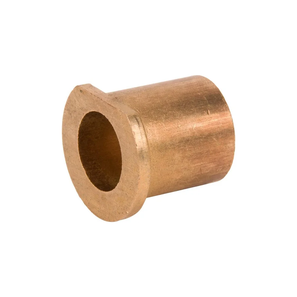 [AMAT2-44974] Bucșă bronz, premium 10160007N