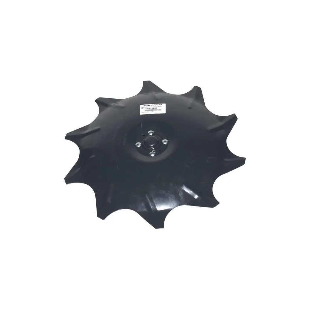 [AMAT2-44981] Scut de rulare - D/R 101016259