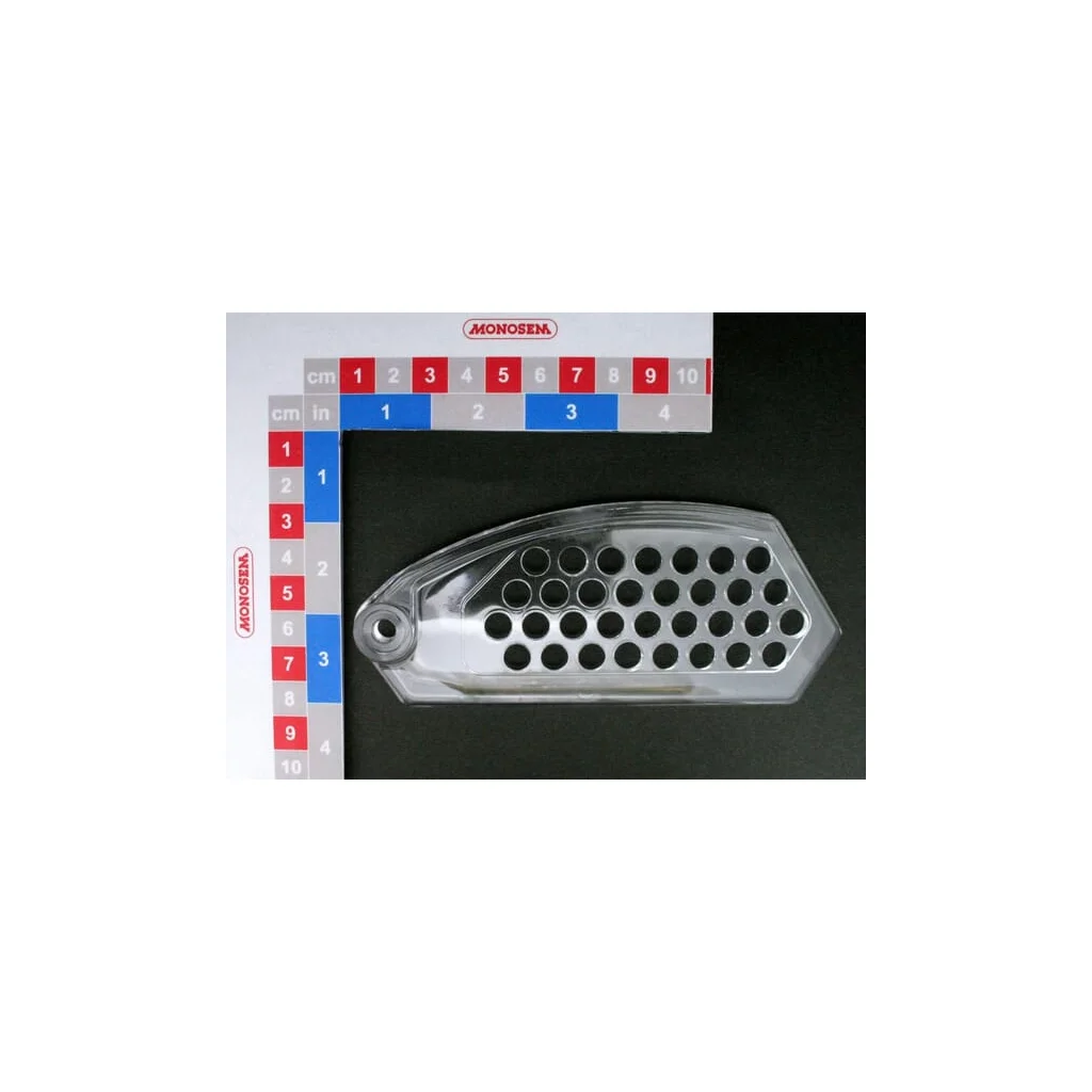 [AMAT2-44987] Obturator capac 10200053