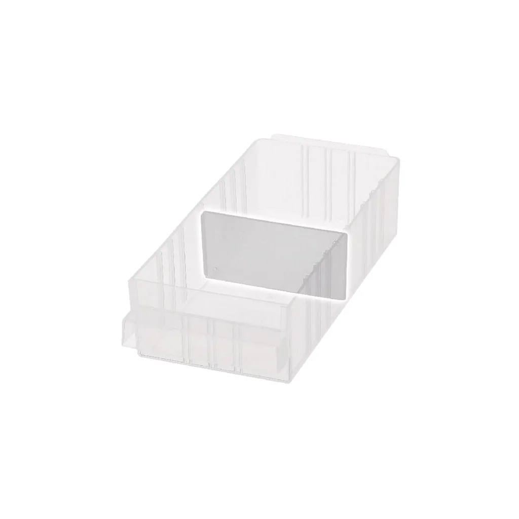 [AMAT2-44997] 48 Elemente separatoare pentru 150-01 101998