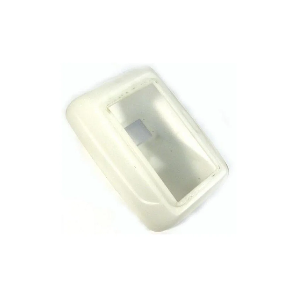 [AMAT2-44998] Rezervor 40l potrivit pentru Monosem 10200188N
