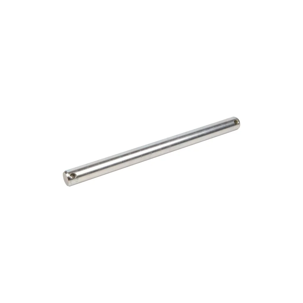 [AMAT2-45001] Ax 101110415