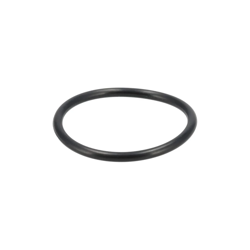 [AMAT2-45005] Inel O 10210355520