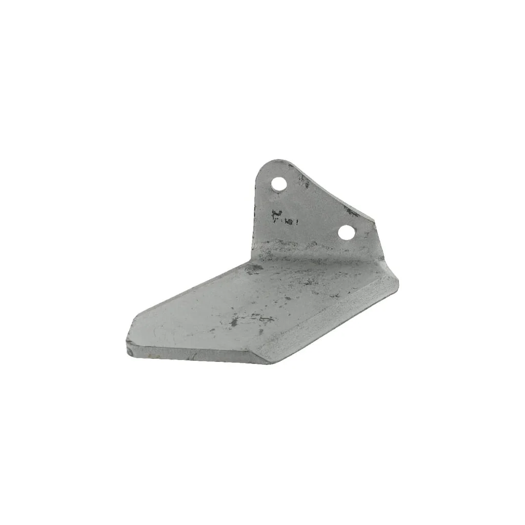 [AMAT2-45007] Aripă brăzdar 101003131