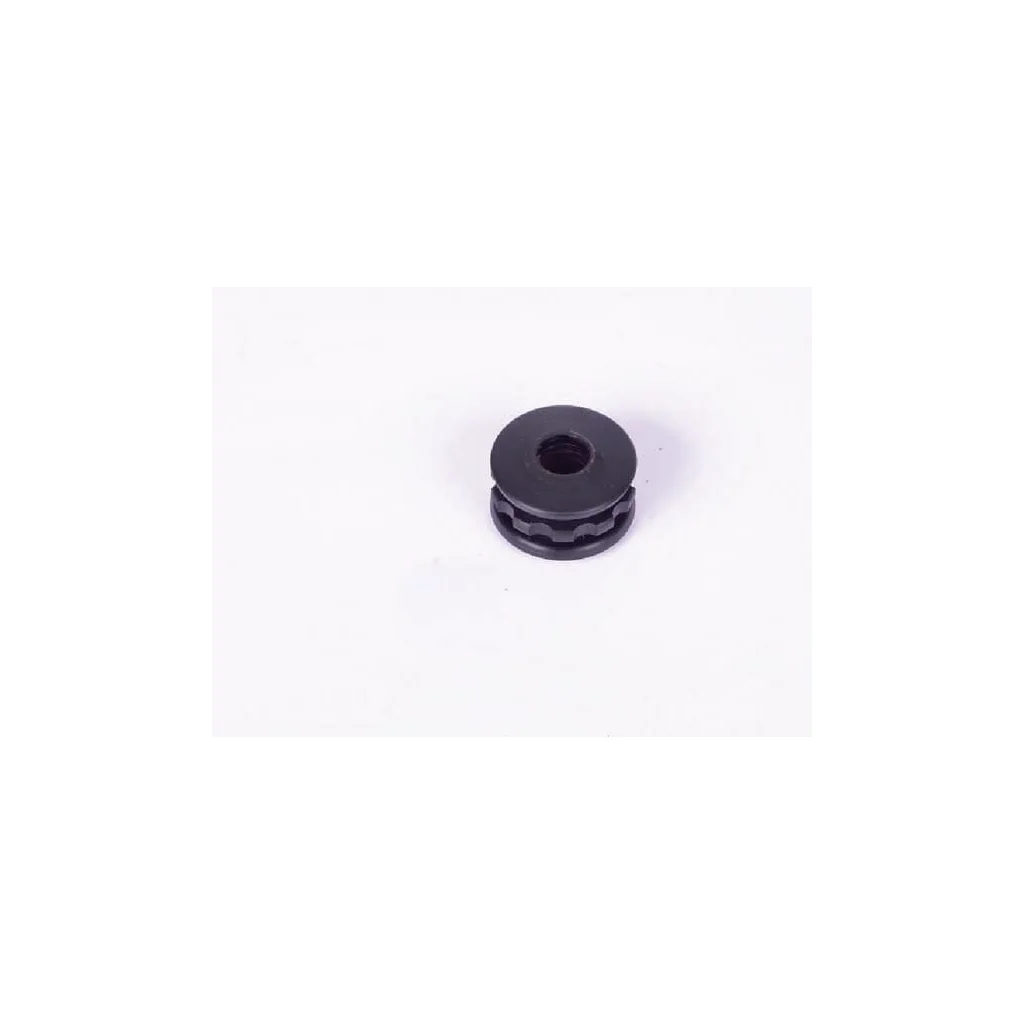 [AMAT2-45009] Rolă întinzător lanț 9562 10200006N