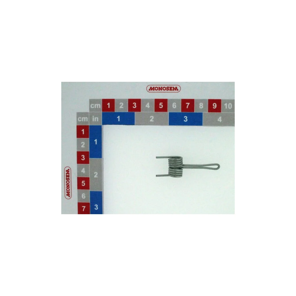 [AMAT2-45015] Arc (R 139) 10153027