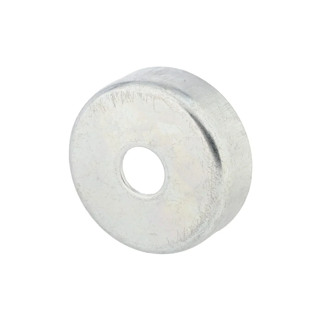 [AMAT2-45021] Capac de protecție praf 101050192