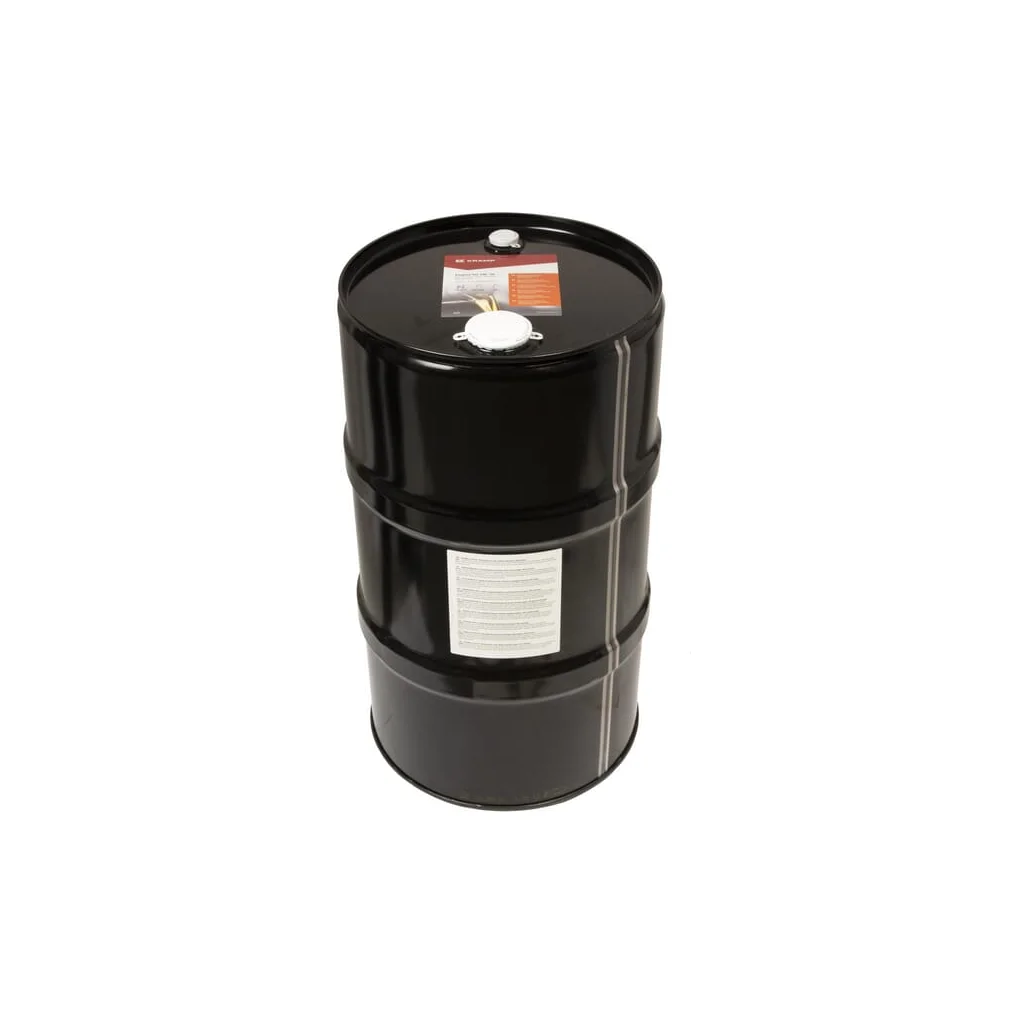 Ulei de motor 5W-30 60l 10131060WEKR