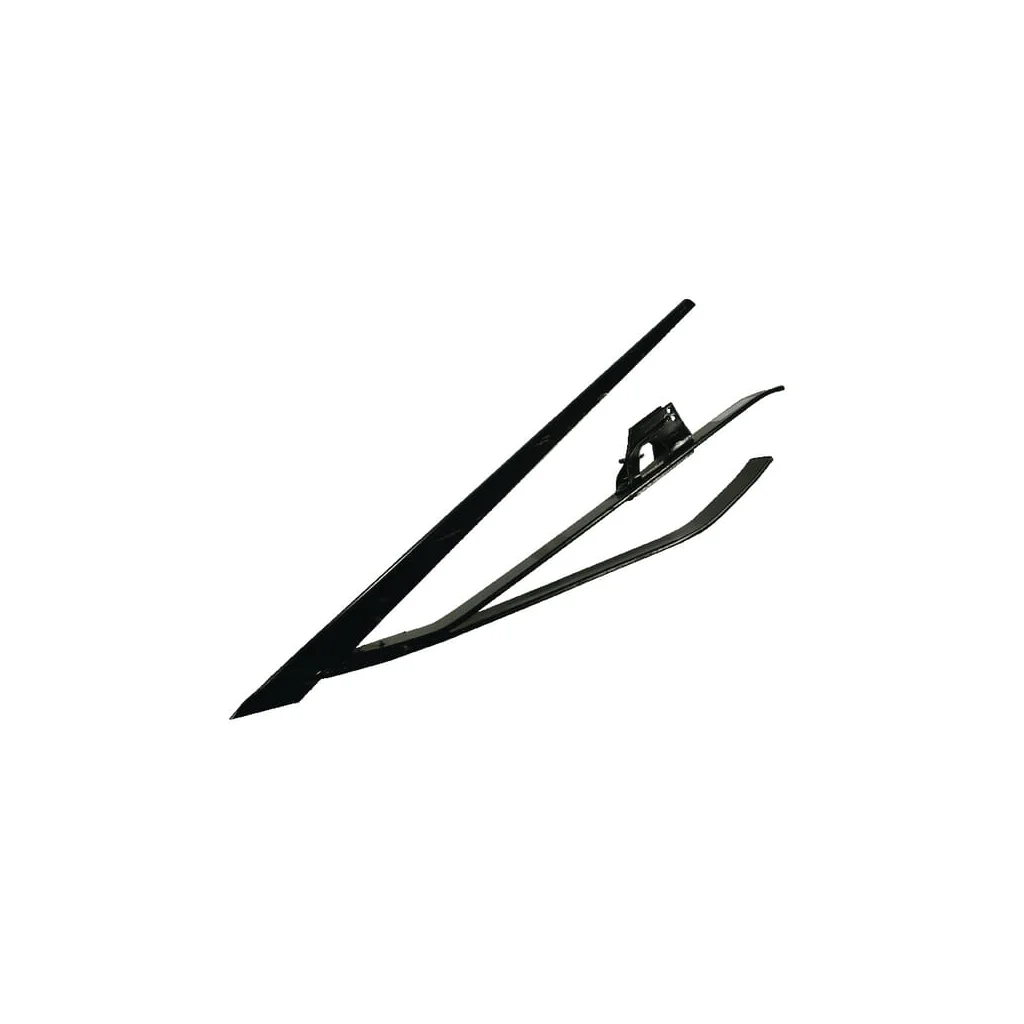 Ridicător de spice SK-227 S 1021601