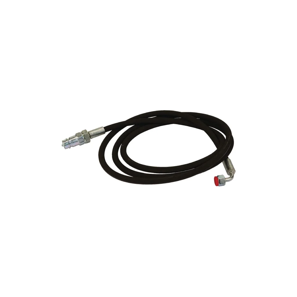 [AMAT2-45030] Furtun hidraulic 101110112