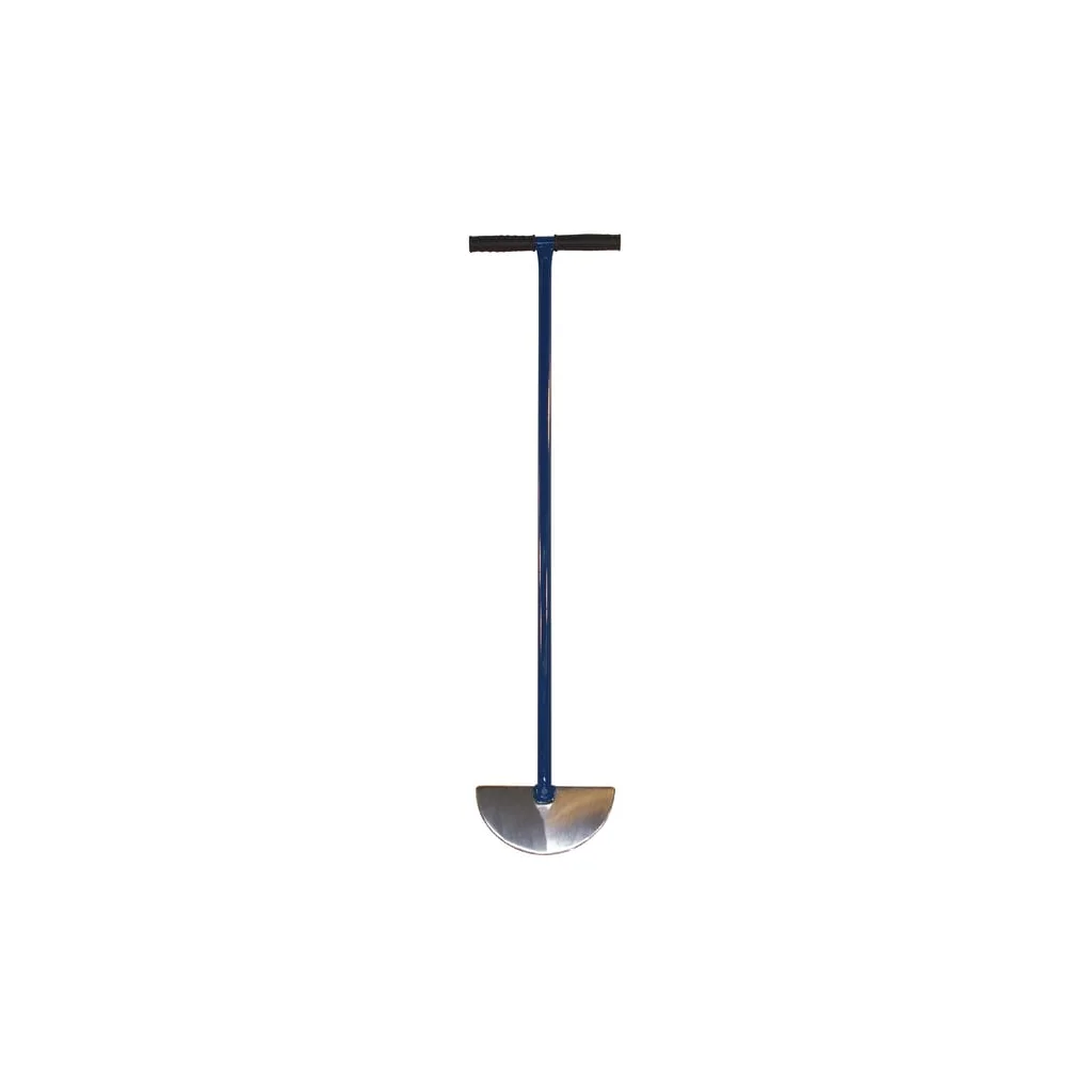 [AMAT2-45034] Dispozitiv de tăiat iarba de pe margini, forjat 1019010