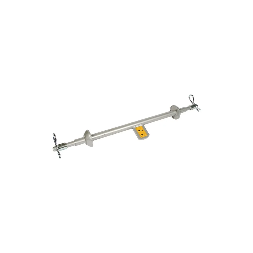 [AMAT2-45038] Bolț bară de tracțiune 101050296