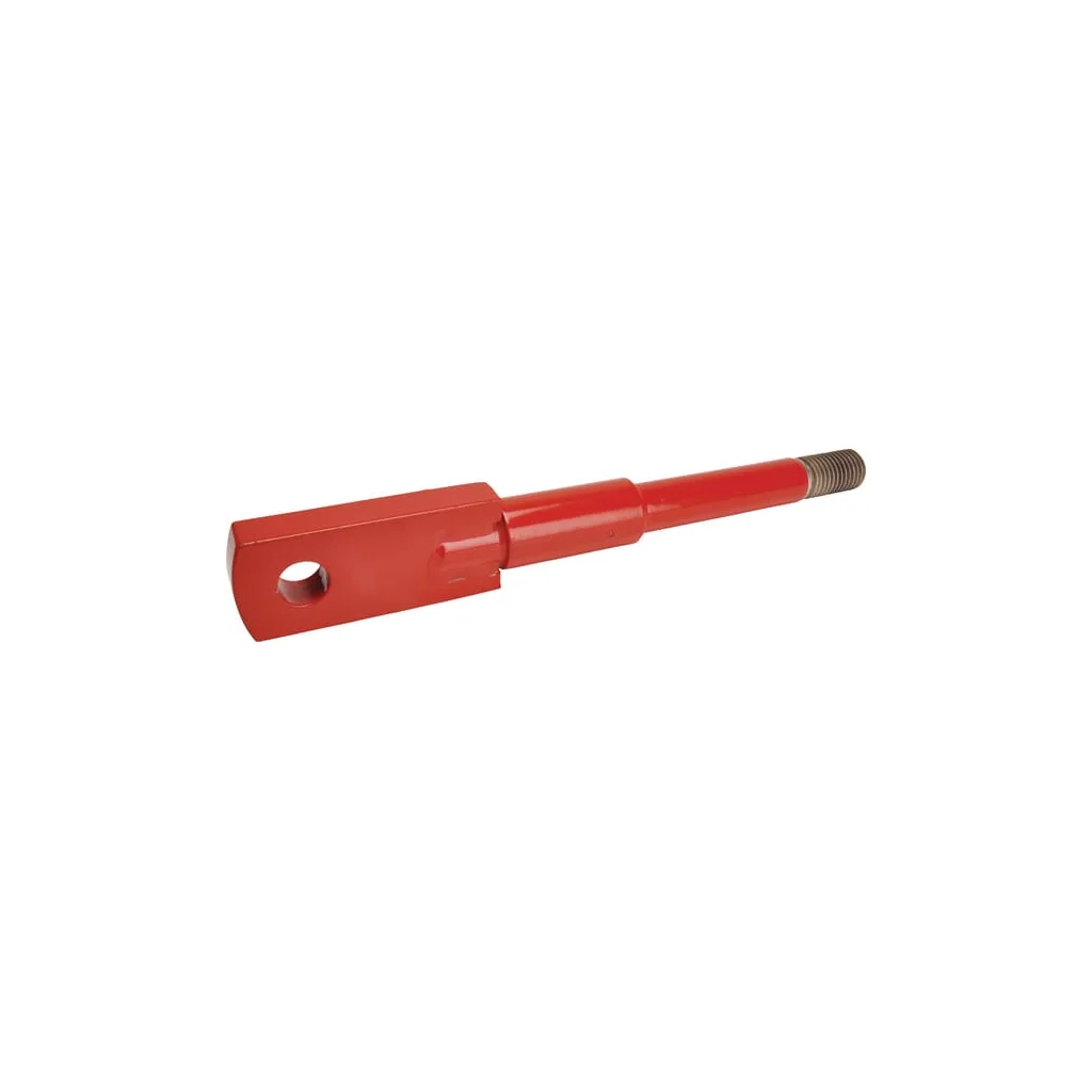 [AMAT2-45041] Piesă pentru stabilizator 101110031