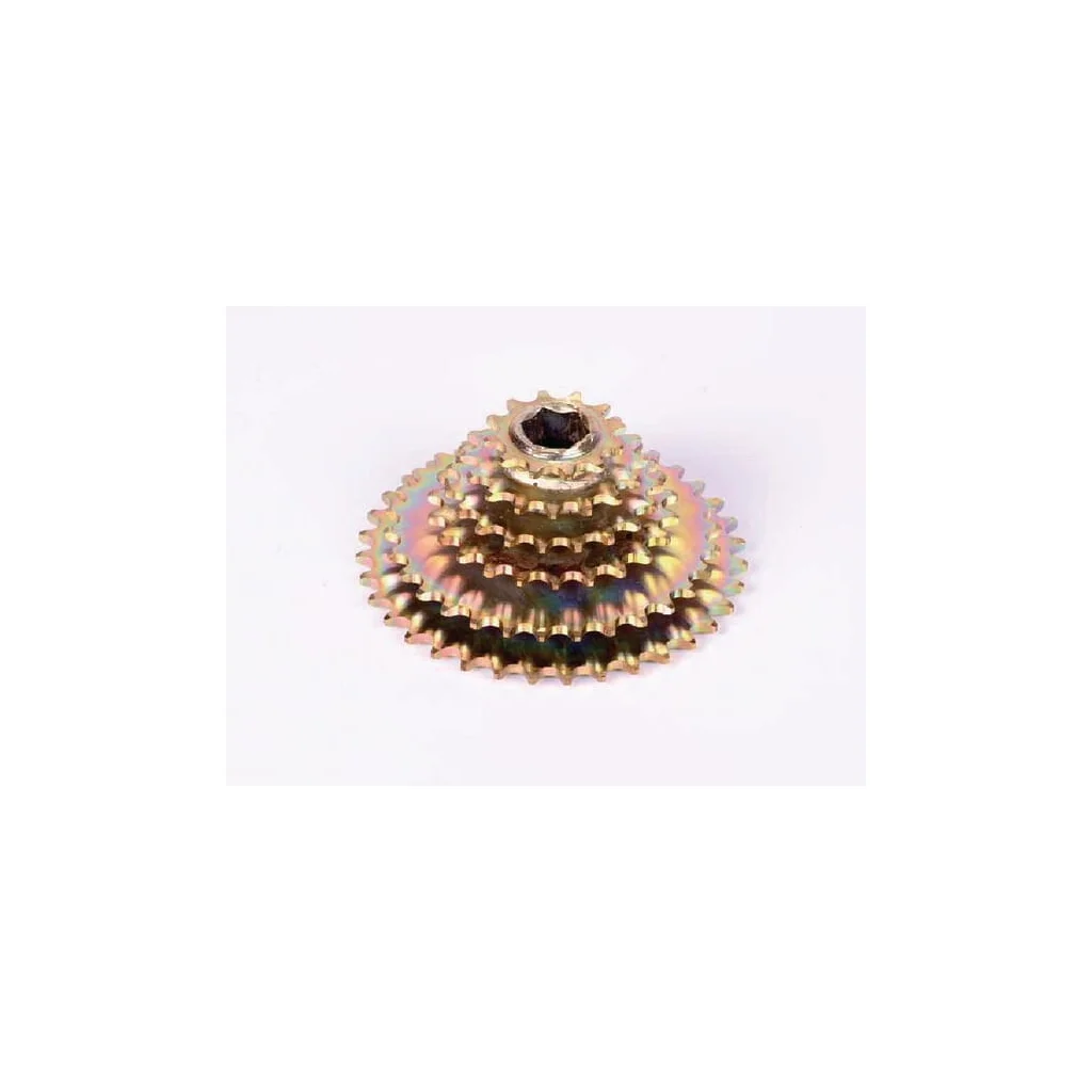 [AMAT2-45042] Grup de pinioane 10125062N