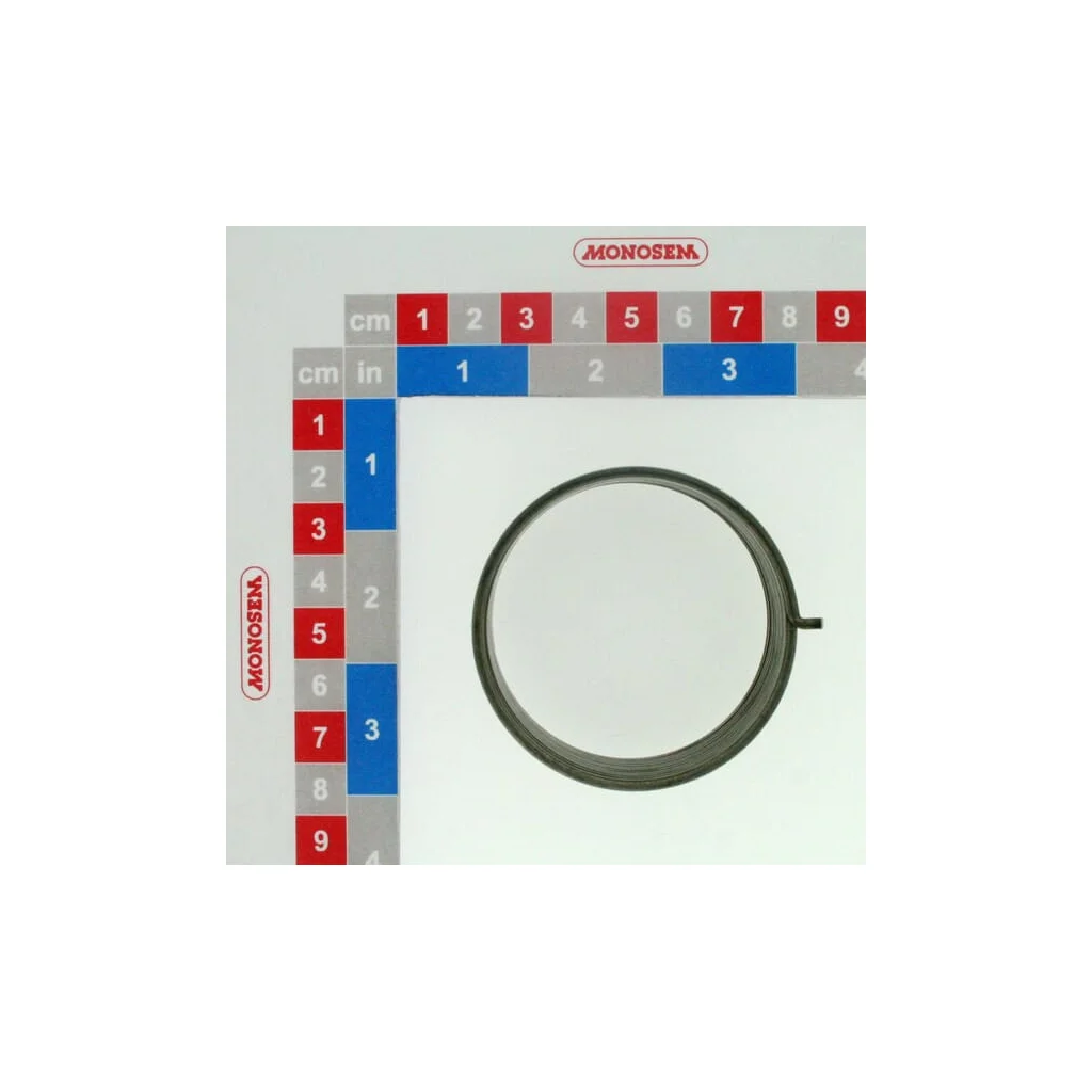 [AMAT2-45043] Sistem oprire automată electromagnetică cu arc 10159050