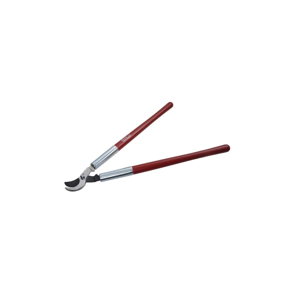 [AMAT2-45044] Foarfecă de grădină Freund 12 A 1 1020579