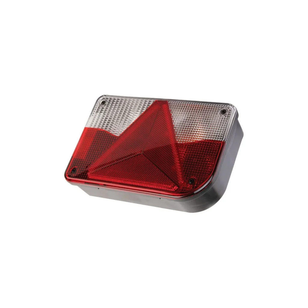 [AMAT2-45045] Lumină spate dreapta 102110160
