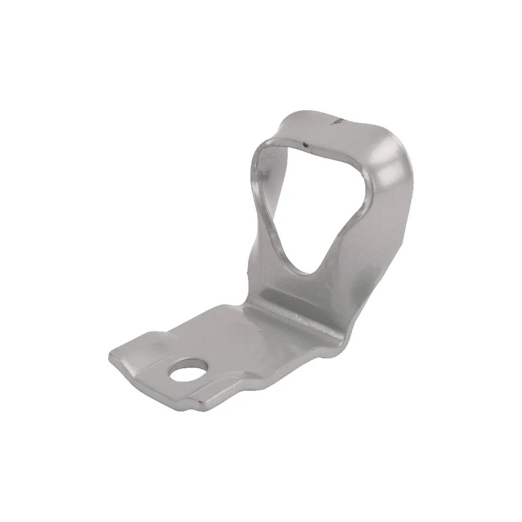 [AMAT2-45049] Set clemă dinte 101000907