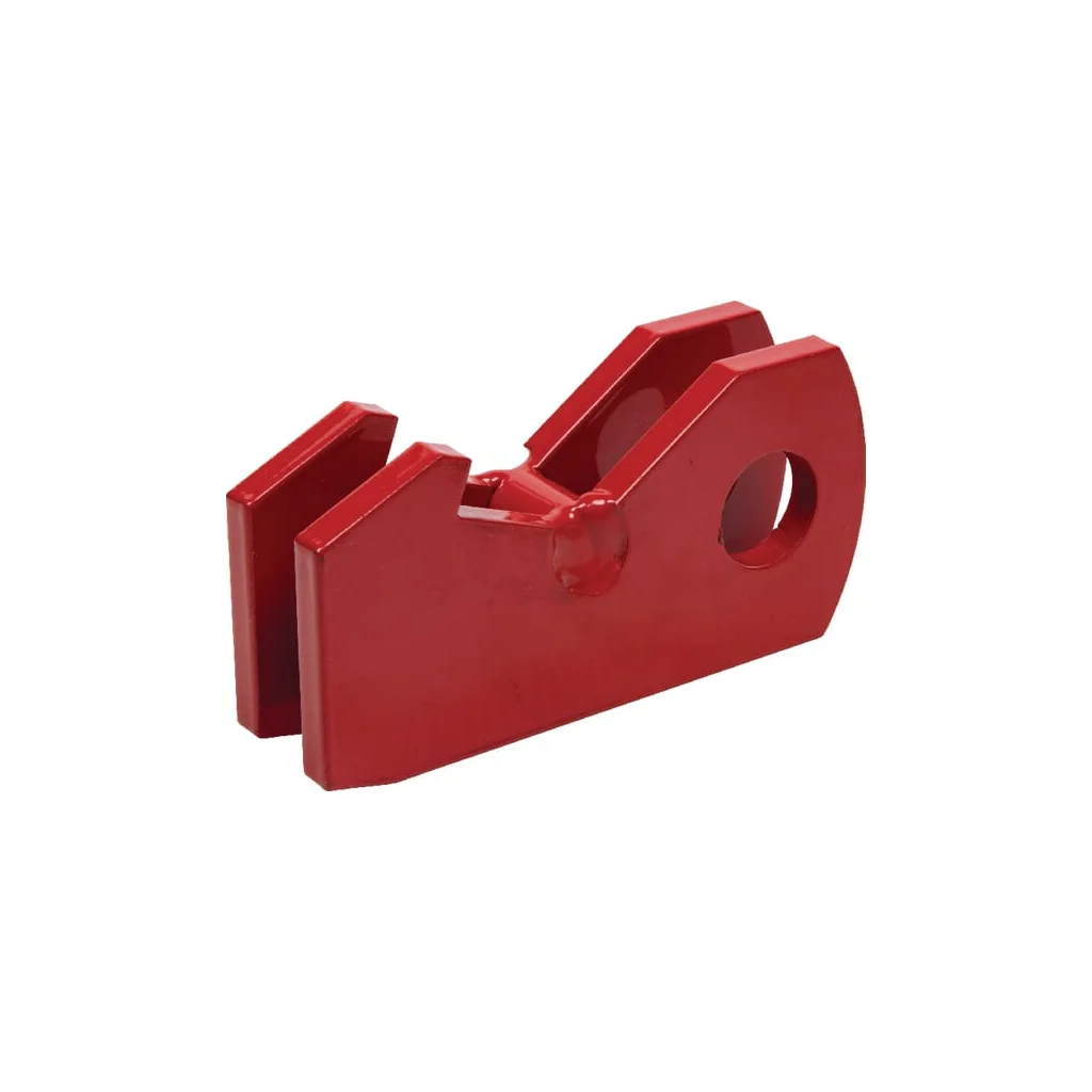 [AMAT2-45050] Opritor 101017081
