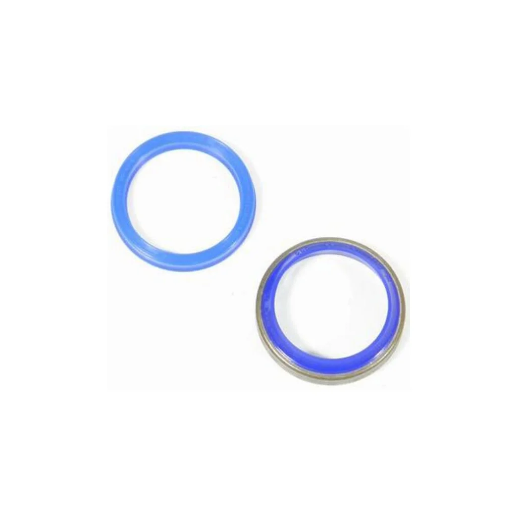 [AMAT2-45052] Kit reparație cilindru 10188990N