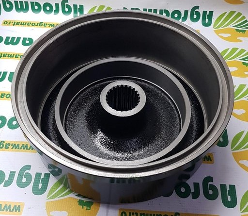 [AMAT1-16944] Tambur Frana 03393285