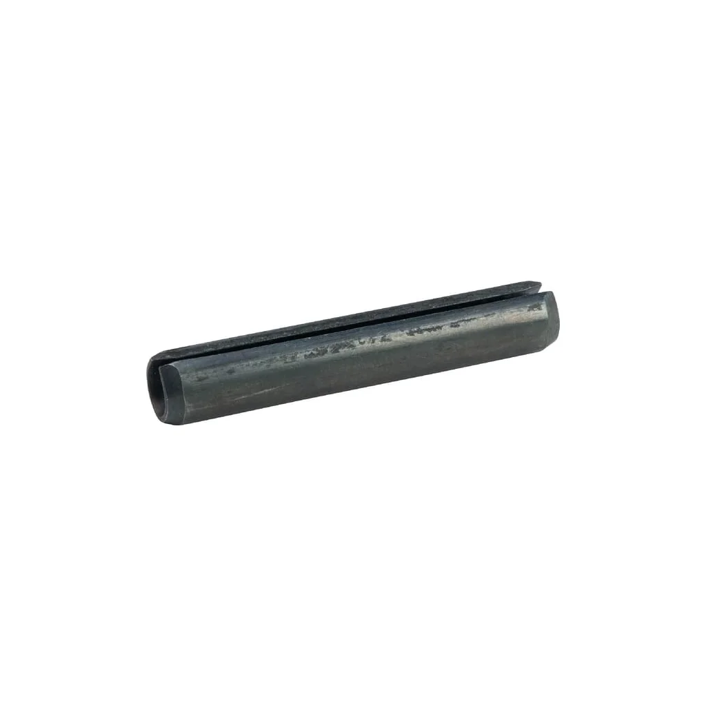 [AMAT2-45053] Șplint elastic drept 1020613