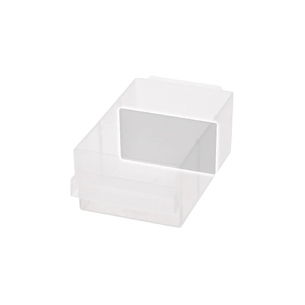 [AMAT2-45057] Divizoare 24 pentru 150-02 102032NI
