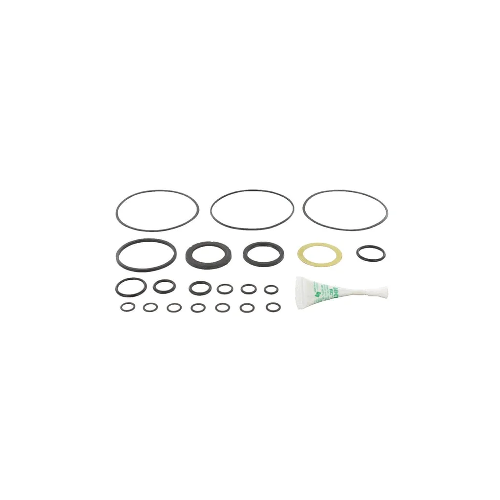 [AMAT2-45061] Set garnituri 60540 Char Lynn H-plus 1019AFD