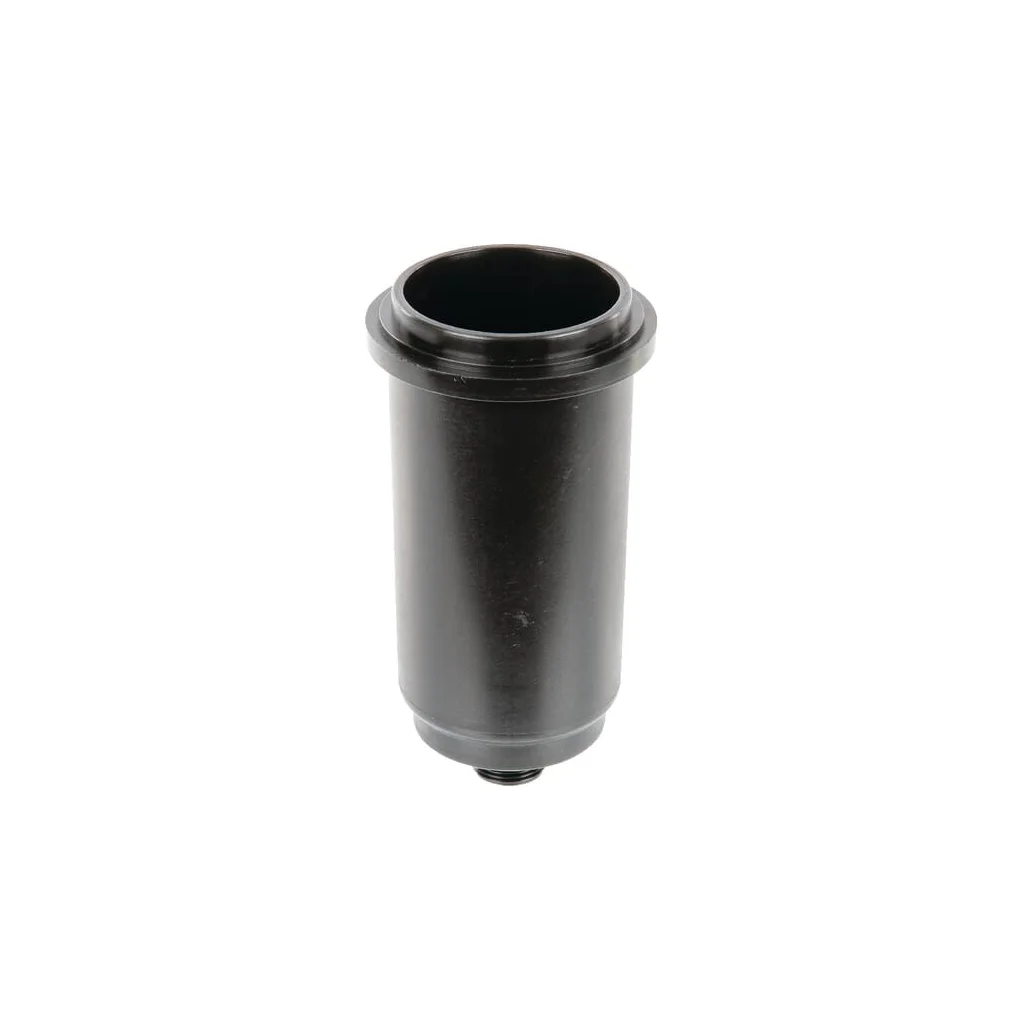 [AMAT2-45067] Capac filtru 101236485