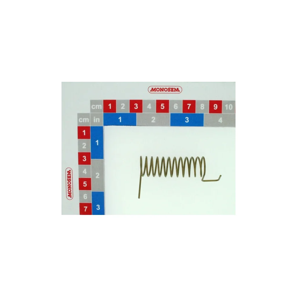 [AMAT2-45068] Arc de prindere (R13A) 10153002