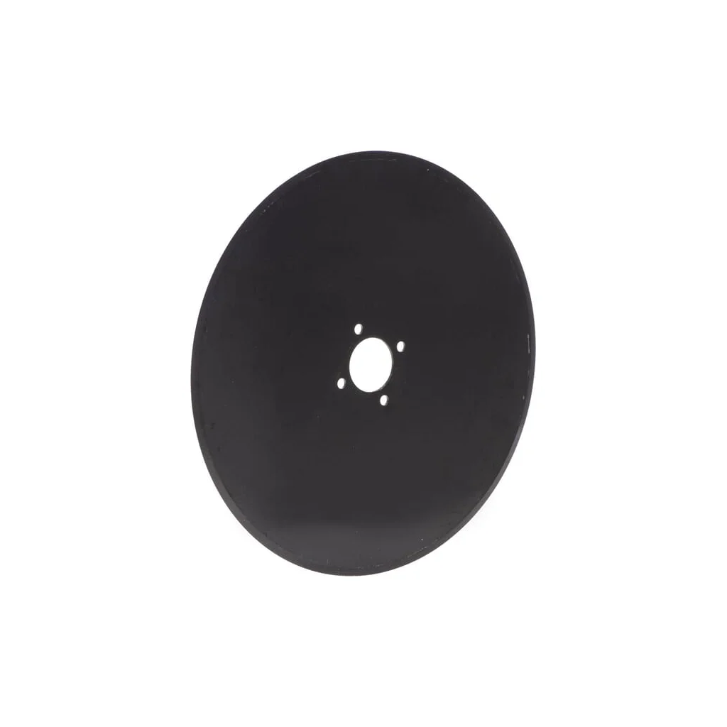 [AMAT2-45071] Disc 60x460x4 mm 101019364