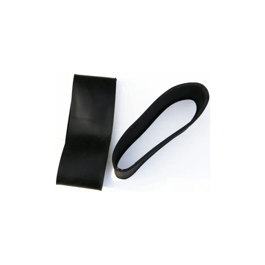 [AMAT2-45077] Cauciuc C 10211017N